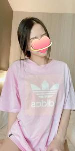 643024062: Chica busca chico en Barcelona