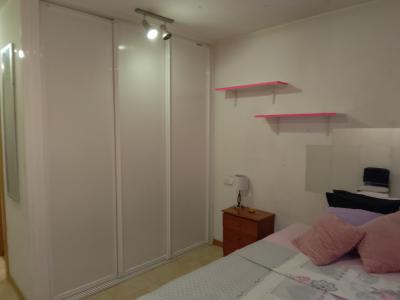 613606697:  en Madrid