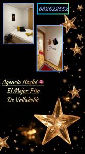 673630727: Chica busca chico en Valladolid