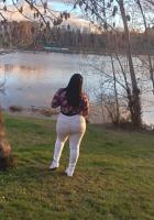 603341820: Chica busca chico en León