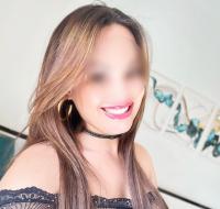 624098782: Chica busca chico en Granada