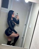 644447072: Chica busca chico en Ciudad Real