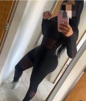 603282336: Chica busca chico en Ciudad Real