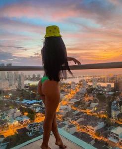 602691824: Chica busca chico en Madrid