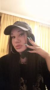 624315855: Travesti en Las Palmas