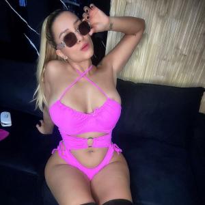 744794616: Virtual en Barcelona