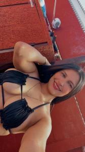 Chica busca chico en Pontevedra: 