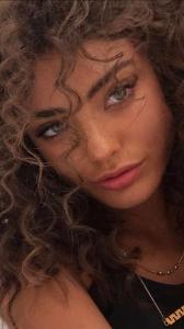 623292637: Virtual en Zamora