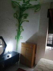 604382799:  en Alicante