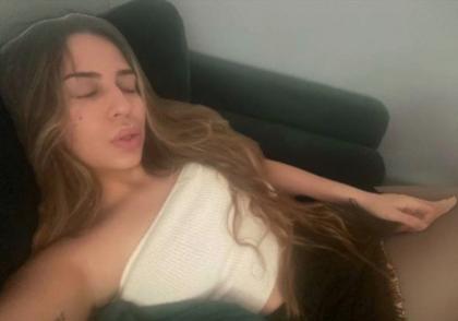 631803291: Chica busca chico en Madrid