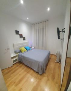 667610106:  en Barcelona