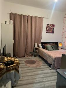 624570640:  en Lérida