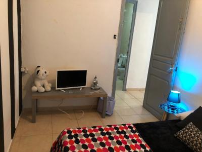 624570640:  en Lérida