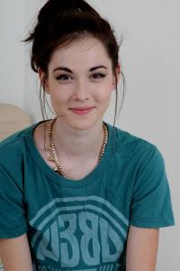 Chica busca chico en Madrid: Chica busca chico