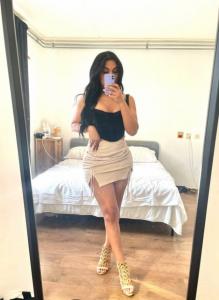 631291250: Travesti en Lérida