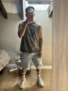 678600069: Chico busca chica en Pontevedra