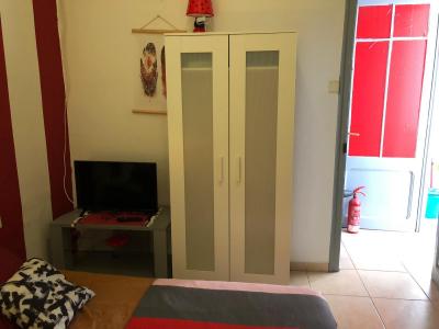 624570640:  en Lérida