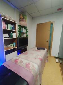 641584332:  en Alicante