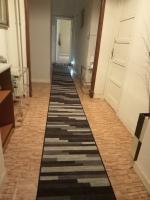 611235623:  en Madrid