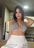 675407028: Chica busca chico en Gerona