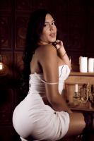 607797689: Travesti en Granada