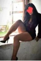 613850789: Chica busca chico en Cádiz