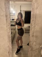 641710660: Virtual en Madrid