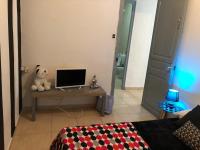 624570640:  en Lérida