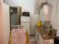 624570640:  en Lérida