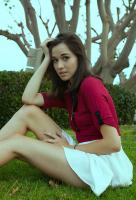 602316431: Chica busca chico en Madrid