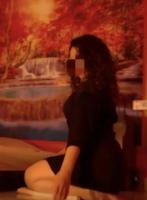 613508520: Chica busca chico en Navarra