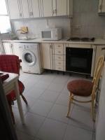 604382799:  en Alicante