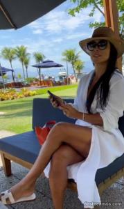 624906254: Chica busca chico en Cádiz