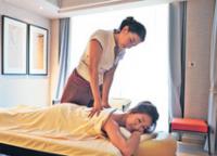 661132731: Chica busca chico en Zaragoza