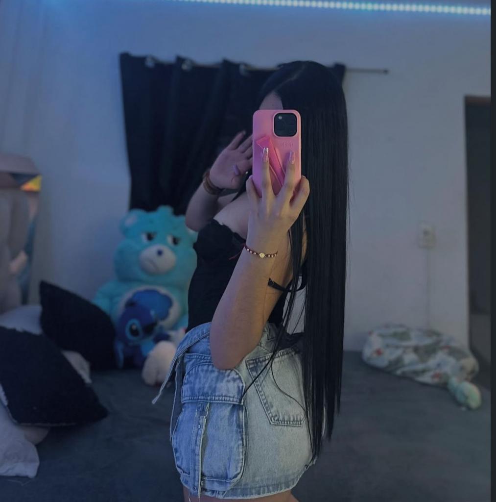 Chica busca chico en Ibiza: 