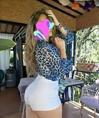 Chica busca chico en Murcia: 