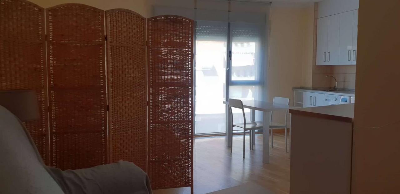 611348832:  en Badajoz