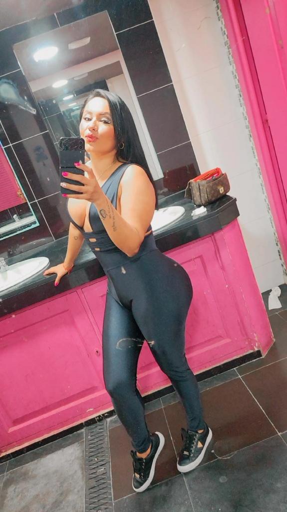 Chica busca chico en Mallorca: 