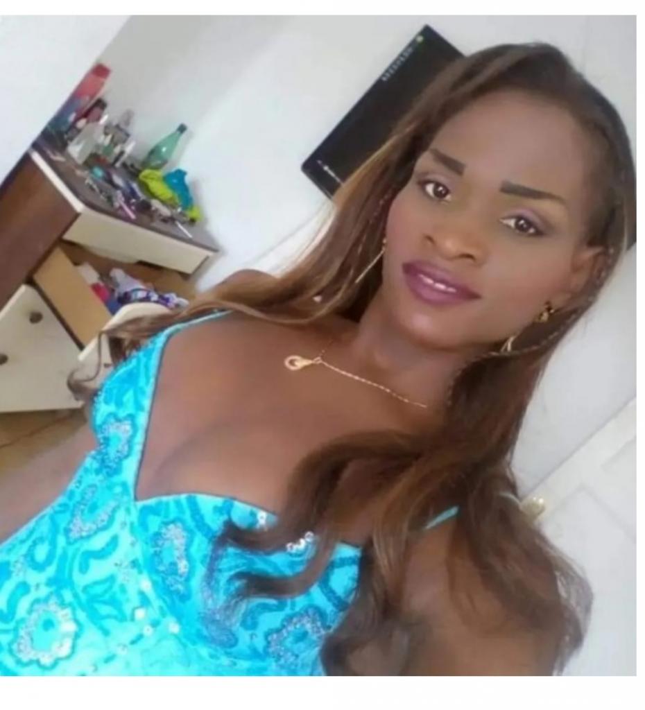 641718194: Transexual en Córdoba