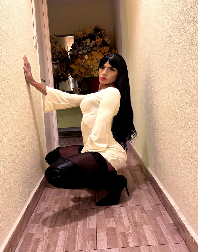 604254425: Travesti en Vizcaya