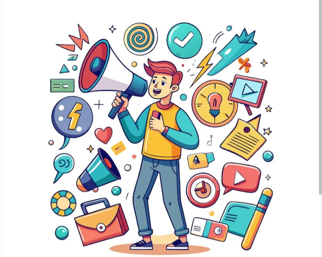 678360519:  en Madrid