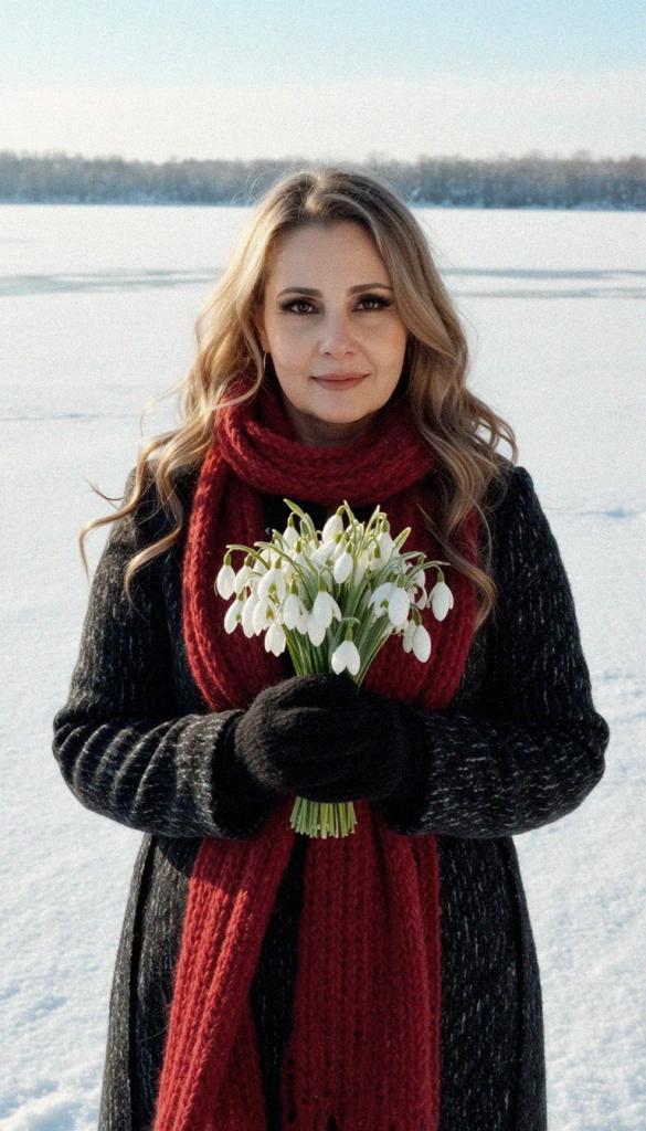 643670381: Chica busca chico en Málaga