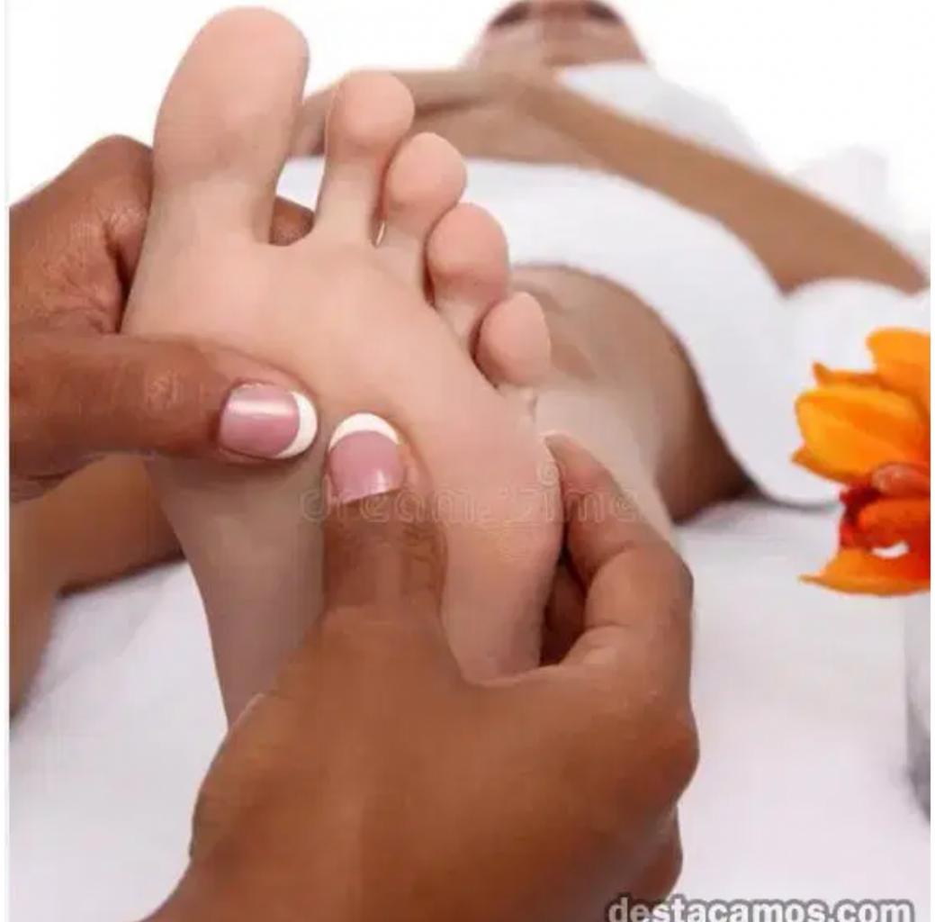 Chica busca chico en Orense: 