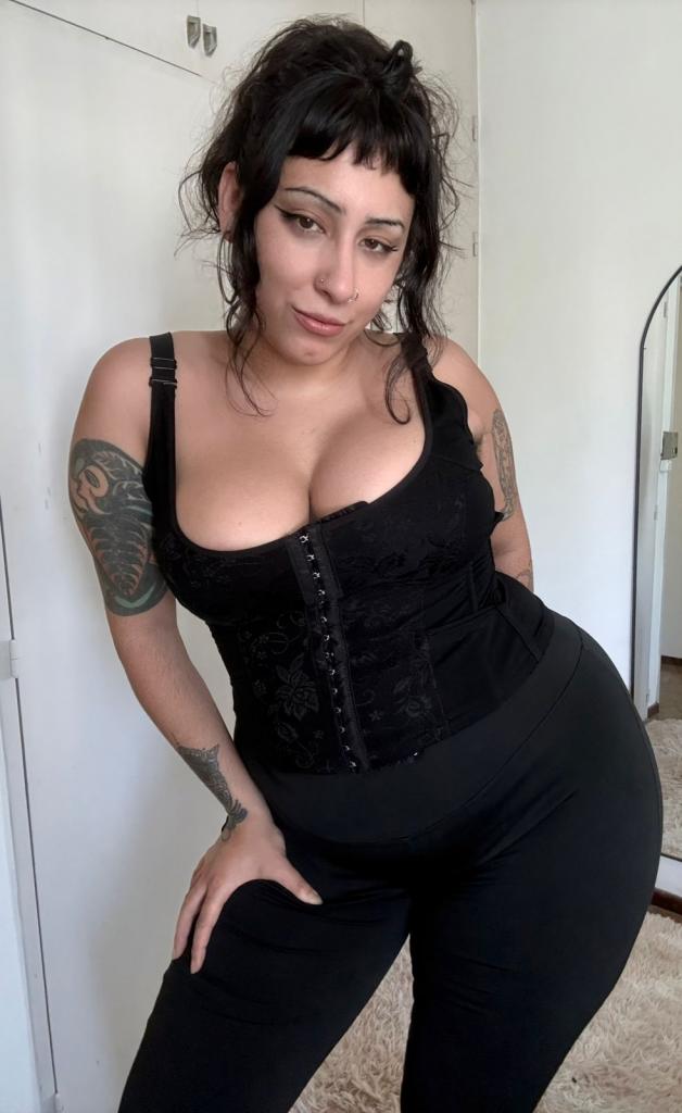 691737425: Virtual en Madrid