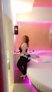 691494776: Chica busca chico en Madrid