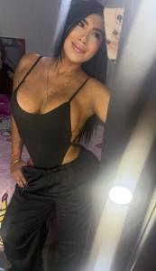 631992358: Chica busca chico en Asturias