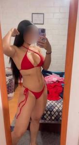 632207630: Chica busca chico en La Coruña