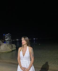 603983181: Chica busca chico en Las Palmas