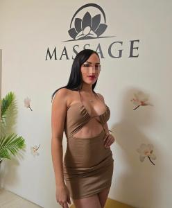 627472512: Chica busca chico en Zaragoza