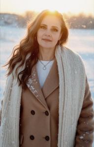 643670381: Chica busca chico en Málaga